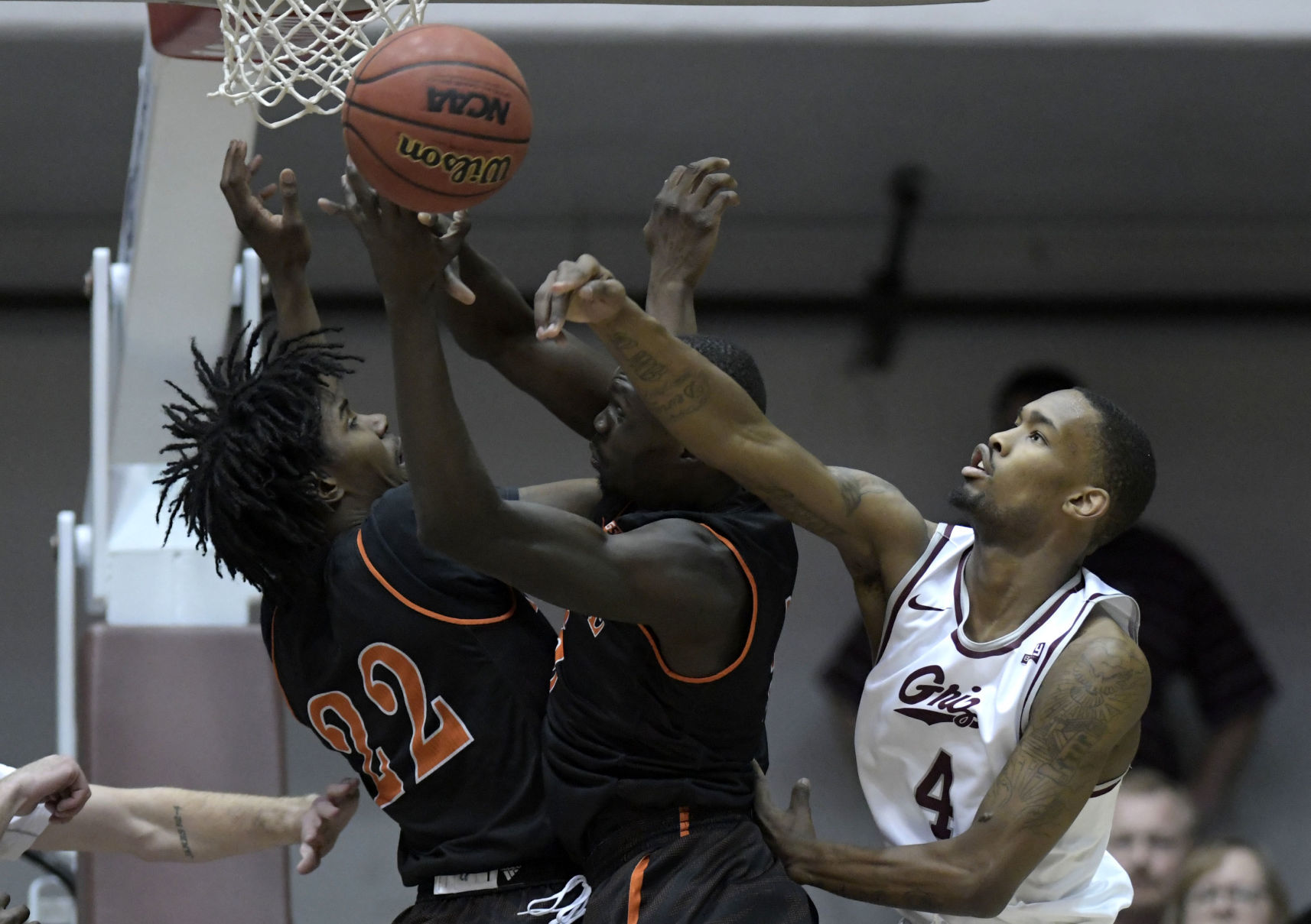 Griz vs Idaho State-21-tm.jpg